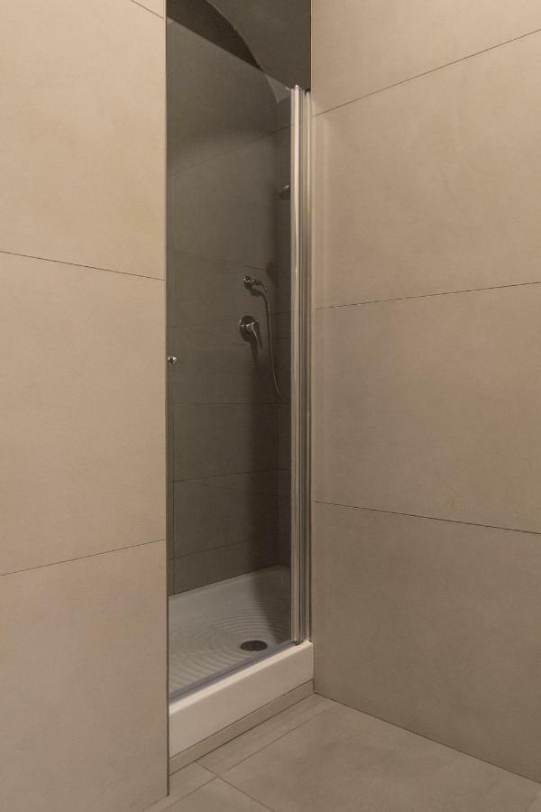 Maison Toledo ポッツオーリ エクステリア 写真